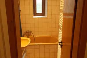 Property thumbnail 24