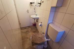 Property thumbnail 50