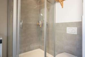 Neuwertige, vermietete 2 Zimmer Wohnung im beliebten Heidelberger Handschuhsheim – Die vollständige Adresse der Immobilie erhältst du vom Anbieter., 69121 Handschuhsheim, Heidelberg – Vorschaubild 11
