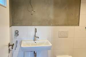 1-Zimmer-Apartment für Studierende in Trier-West – Die vollständige Adresse der Immobilie erhältst du vom Anbieter., 54293 West/Pallien, Trier – Vorschaubild 4