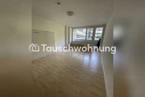 Tauschwohnung: Studio apartment in exchange of 2 room apartment – Freystraße 8, 80802 Münchner Freiheit, München – Vorschaubild 3