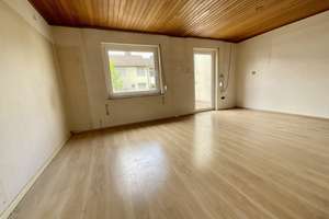 Eigenheim sucht Familie – Die vollständige Adresse der Immobilie erhältst du vom Anbieter., 47053 Dellviertel, Duisburg – Vorschaubild 9