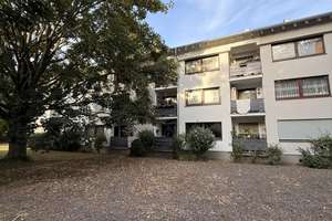 Leere 4 Zimmer Wohnung in Köln-Rondorf – Kolberger Straße 37, 50997 Rondorf, Köln – Vorschaubild 15