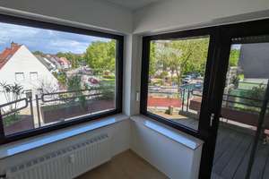 Platz für neue Ideen: 2,5-Zimmer-Wohnung in Gelsenkirchen-Erle – Darler Heide 60, 45891 Erle, Gelsenkirchen – Vorschaubild 12
