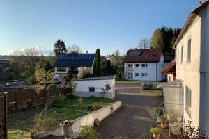 Hier ist fast alles möglich ... 1-FH mit riesengroßer Scheune, Hof, Garten und Garage !!! – Die vollständige Adresse der Immobilie erhältst du vom Anbieter., 63871 Heinrichsthal – Vorschaubild 42