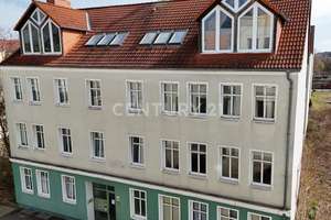 Charmante Wohnung mit offenem Wohnbereich und Balkon – Bahnikstraße 10, 39112 Leipziger Straße, Magdeburg – Vorschaubild 8