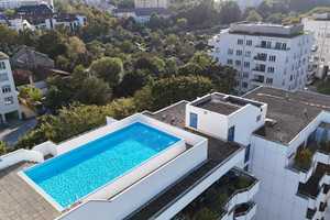 Property thumbnail 18