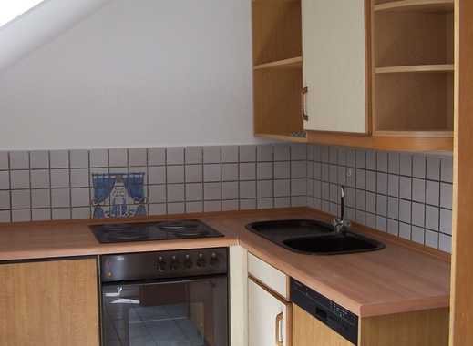 Single wohnung uelzen