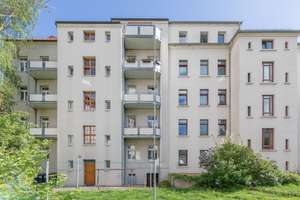 Property thumbnail 2