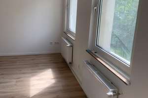 Alltagstaugliches 1-Zimmer-Apartment in Köln-Nippes – Florastr. 192, 50733 Nippes (Ortsteil), Köln – Vorschaubild 2
