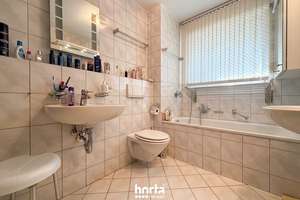 3-Zimmer-Wohnung in Wallhausen mit Gartenterrasse & herrlicher Teil-Seesicht – Die vollständige Adresse der Immobilie erhältst du vom Anbieter., 78465 Wallhausen, Konstanz – Vorschaubild 8