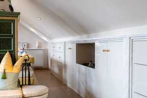 Großzügiges Einfamilienhaus mit vielseitigem Nutzungspotenzial in Riedstadt – Wolfskehler Straße 39, 64560 Groß-Gerau (Kreis) – Vorschaubild 24
