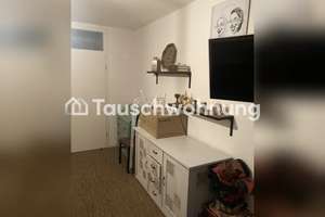 Tauschwohnung: Biete 2Zimmer mit Balkon suche mit Garten/größerem Balkon – Gurlittstraße 10, 40223 Bilk, Düsseldorf – Vorschaubild 14