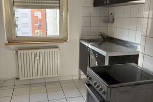 Zentrale 2-ZKB-Wohnung direkt in den Quadraten! – L12 11, 68161 Innenstadt/Jungbusch, Mannheim – Vorschaubild 3