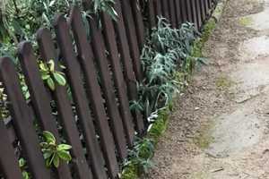 Property thumbnail 36