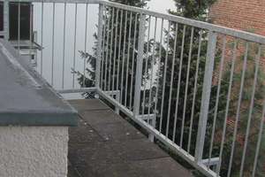 Drei-Zimmer-Wohnung mit Balkon in Krefeld-Stadtmitte – Drießendorfer Straße x, 47798 Stadtmitte, Krefeld – Vorschaubild 16