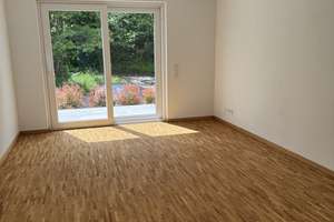 Neubau - exklusive DHH mit Einliegerwohnung in Bestlage von Würzburg Versbach (Steinlein) ! – Die vollständige Adresse der Immobilie erhältst du vom Anbieter., 97072 Versbach, Würzburg – Vorschaubild 15