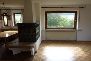 Einfamilienhaus in Neresheim, top Lage, großer Garten – Am Lohbühl 16, 73450 Neresheim – Vorschaubild 14