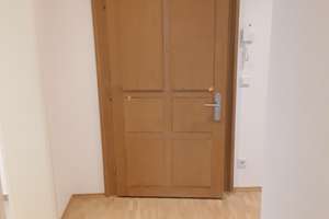 Zweitbezug mit EBK, Stellplatz und Balkon: freundliche 4-Zimmer-Hochparterre-Wohnung in Leipzig – Wurznerstraße 15a, 4315 Neustadt-Neuschönefeld, Leipzig – Vorschaubild 10