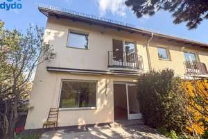 !! Lichtdurchflutetes Reihenendhaus wartet auf Sie !! + EBK + großer Garten – Die vollständige Adresse der Immobilie erhältst du vom Anbieter., 12309 Lichtenrade, Berlin – Vorschaubild 33