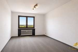 Top 3-Zimmer Wohnung | 85 m² | Balkon | Garagenstellplatz | Beste Lage: Nürnberg Thon – Kölner Straße 20, 90425 Wetzendorf, Nürnberg – Vorschaubild 4