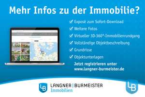 Charmantes Reihenmittelhaus mit Stellplatz in Kiel-Elmschenhagen! – Die vollständige Adresse der Immobilie erhältst du vom Anbieter., 24147 Elmschenhagen, Kiel – Vorschaubild 35
