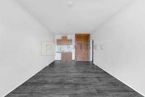 Gepflegte 1-Zimmer-Wohnung in bester Berliner Lage! – Die vollständige Adresse der Immobilie erhältst du vom Anbieter., 10179 Mitte (Ortsteil), Berlin – Vorschaubild 8