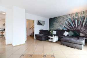 Freistehendes Einfamilienhaus in jungem Wohnquartier von Brake – Bielefeld – Vorschaubild 3