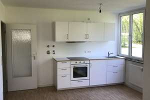 2-Zimmerwohnung mit Gartenanteil – Ludwig-Erhard-Straße 32, 93051 Kumpfmühl-Ziegetsdorf-Neuprüll, Regensburg – Vorschaubild 1