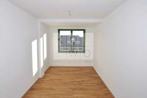 Schöne 2-Zimmerwohnung mit Fußbodenheizung und Echtholzparkett! – Antonienstraße 44, 4229 Plagwitz, Leipzig – Vorschaubild 9