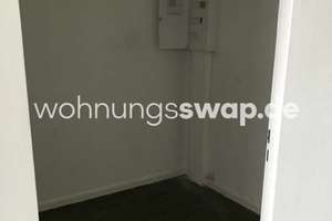 Wohnungstausch: Leipziger Straße 55 – Leipziger Straße 55, 10000 Mitte (Ortsteil), Berlin – Vorschaubild 10