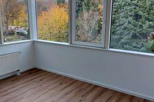 Wäre das was? Attraktive 2,5-Zimmer-Wohnung mit Wintergarten – Rößlerstraße 18c, 9120 Altchemnitz, Chemnitz – Vorschaubild 6