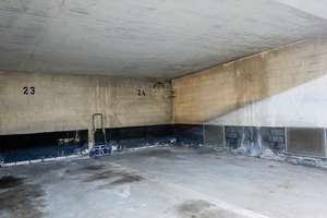 Property thumbnail 25