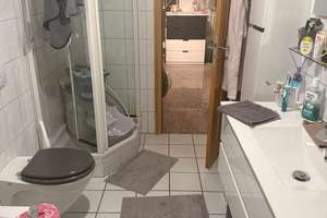 Trebur 1 - Wohnung über 2 Etagen – 65468 Trebur – Vorschaubild 7