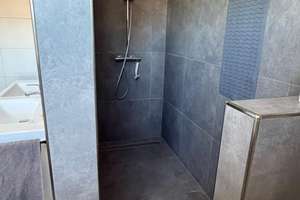 Top Modernes Haus in schöner Lage von Mussum – Die vollständige Adresse der Immobilie erhältst du vom Anbieter., 46395 Bocholt – Vorschaubild 21