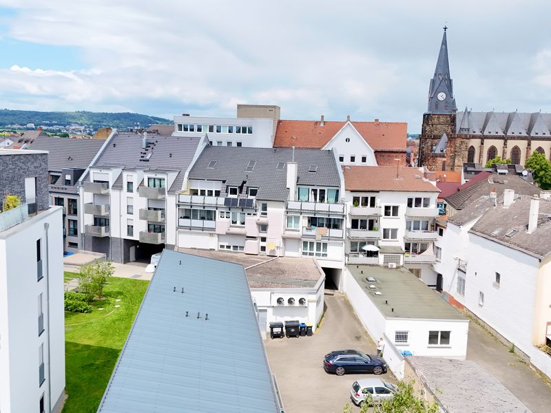 52+ Garten Kaufen Friedberg Hessen, Jetzt passende immobilie bei