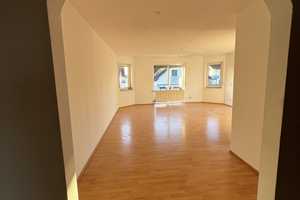 Schöne lichtdurchflutete 3-Zimmer Wohnung in Linter – Stieglitzstraße 11, 65550 Limburg-Weilburg (Kreis) – Vorschaubild 3