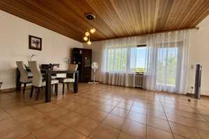 Bungalow mit Einliegerwohnung – Donnersbergkreis – Vorschaubild 13