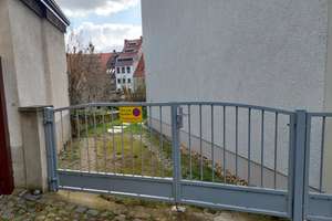 Property thumbnail 14