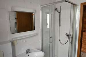 1-Zimmer Wohnung im 1. OG in Würzburg-Sanderau – Franz-Ludwig-Straße 17a, 97072 Sanderau, Würzburg – Vorschaubild 8