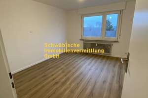 Property thumbnail 23