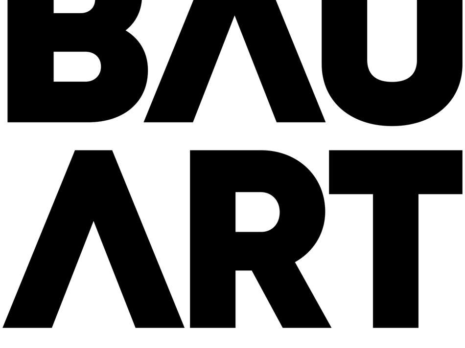 BauArt