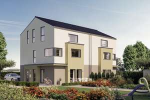 Property thumbnail 36