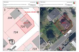 Einfamilienhaus mit Garten, Terrasse und Garage in Bonn-Niederholtorf – Die vollständige Adresse der Immobilie erhältst du vom Anbieter., 53229 Holtorf, Bonn – Vorschaubild 26