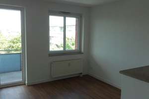 1,5 Zimmerwohnung in Hannover/Kronsberg – Ellernbuschfeld 31, 30539 Bemerode, Hannover – Vorschaubild 2