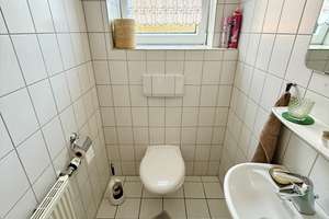 Flexibel nutzbares Einfamilienhaus mit separater Einliegerwohnung in ruhiger Lage von 29356 Bröckel  – Die vollständige Adresse der Immobilie erhältst du vom Anbieter., 29356 Bröckel – Vorschaubild 10
