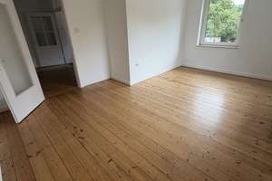 Helle, freundliche 4 Zimmer Wohnung – Carl-Duisberg-Straße 125, 45772 Marl-Hamm, Marl – Vorschaubild 6