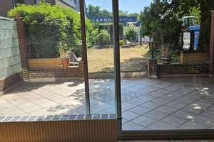 Raum für neue Ideen: Haus mit 110 m² in Bochum-Weitmar – Elsa-Brändström-Straße 26, 44795 Weitmar-Mitte, Bochum – Vorschaubild 5
