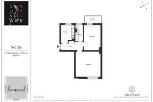 Property thumbnail 17