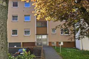 Helle 3-Zimmer-Wohnung mit Balkon in Stuttgart – Schmidener Str. 216 C, 70374 Sommerrain, Stuttgart – Vorschaubild 2